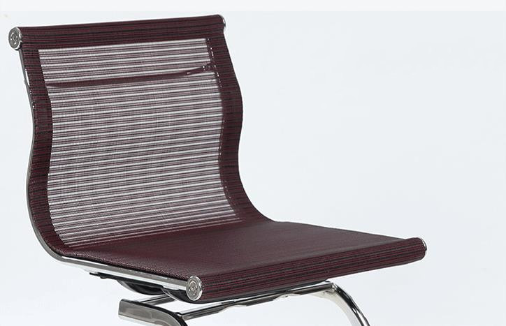 office chair chairs (4).jpg