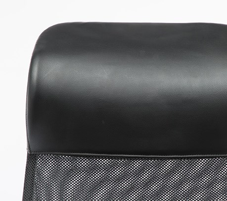 adjustable ergonomic office chair (8).jpg