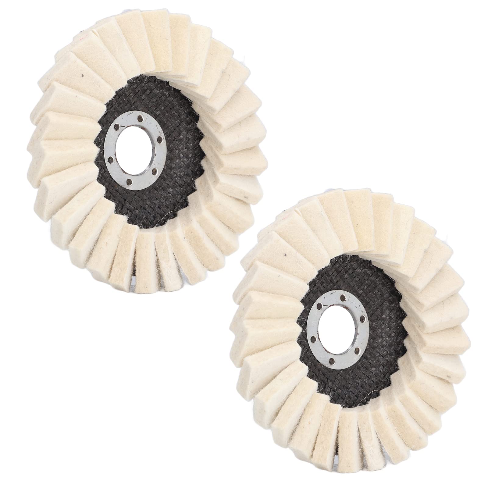 felt disc (7).jpg