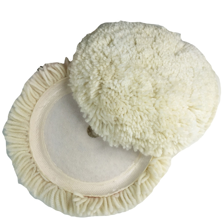 buffing pads (82).jpg