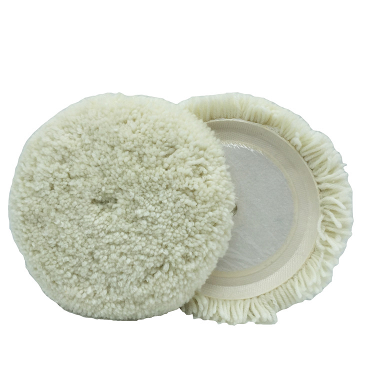 buffing pads (19).jpg