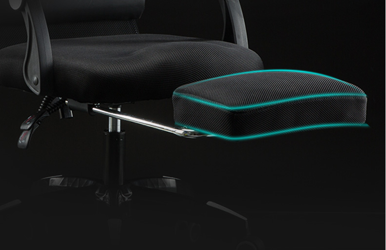 adjustable ergonomic office chair (6).png