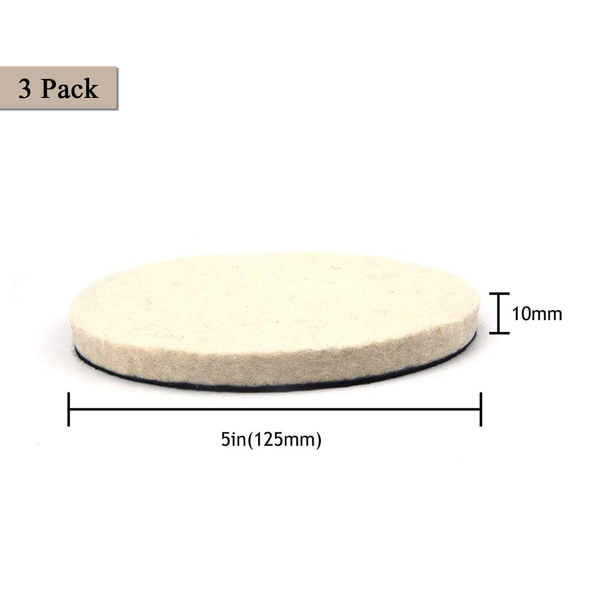 felt disc (3).jpg