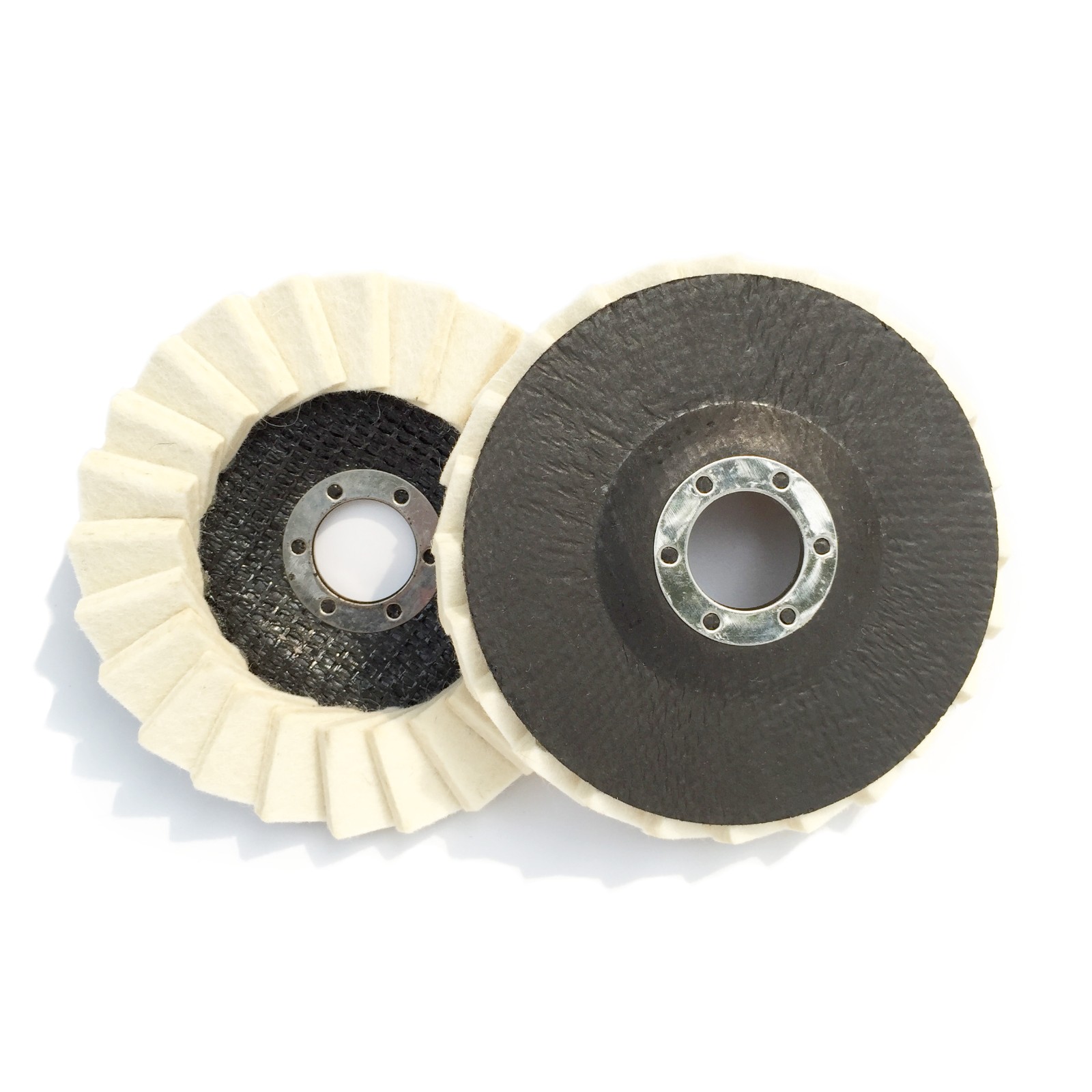 flap disc (11).jpg