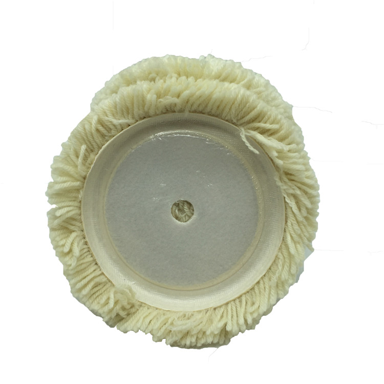 buffing pads (35).jpg