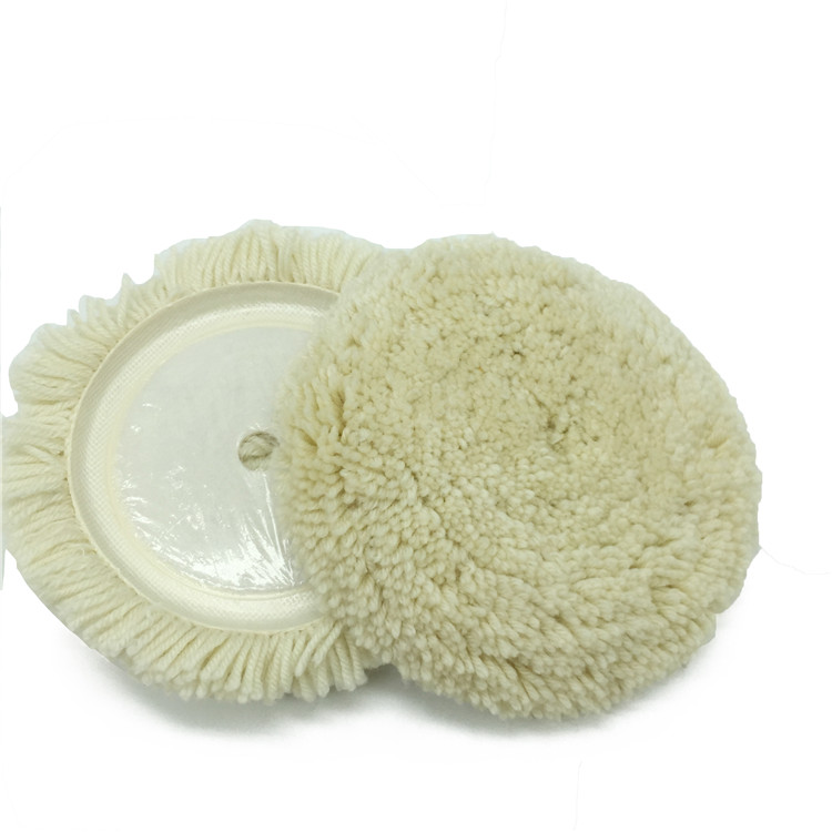 buffing pads (36).jpg