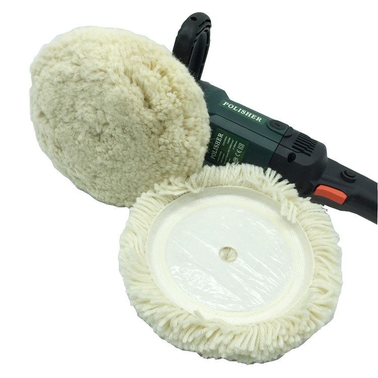 buffing pads (105).jpg