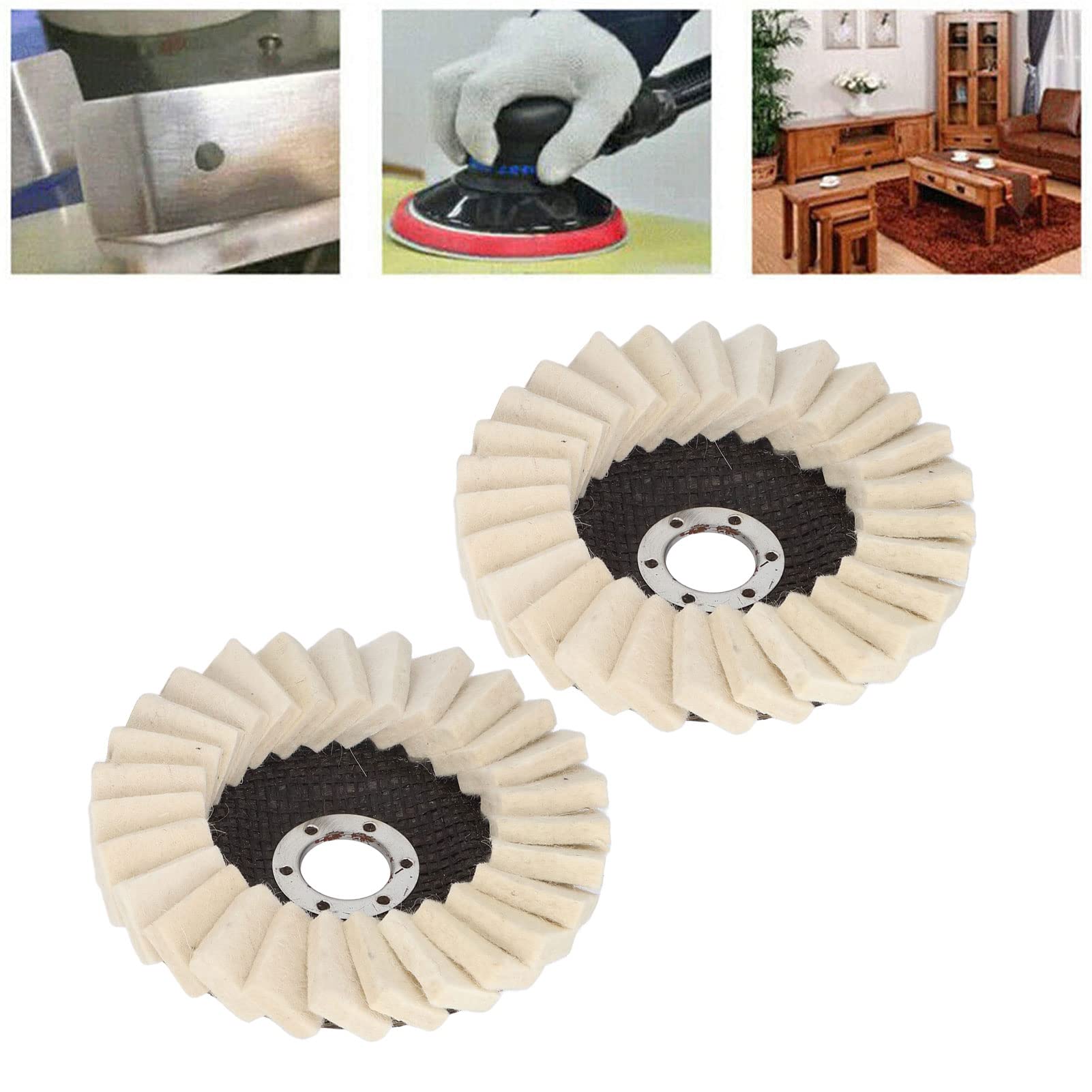 felt disc (9).jpg