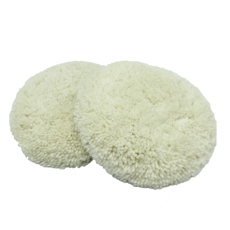 buffing pads (20).jpg