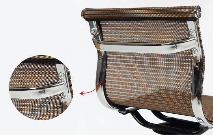 office chair chairs (5).jpg