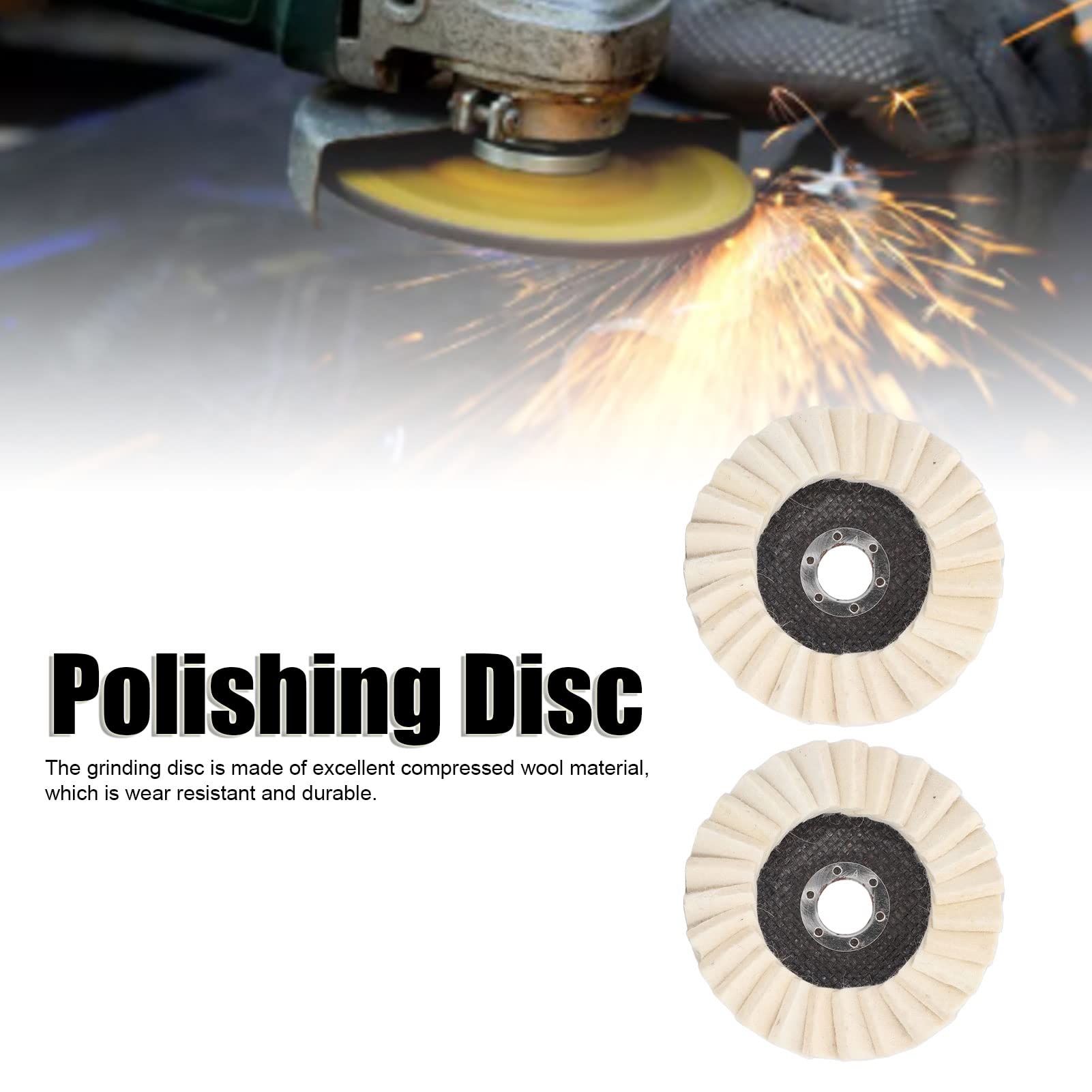 felt disc (8).jpg