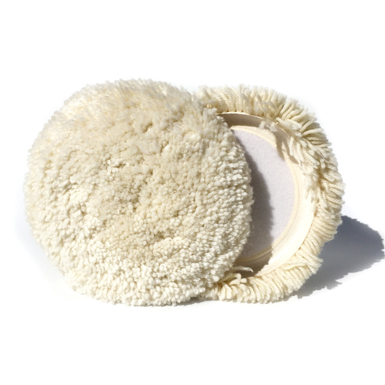 buffing pads (53).jpg