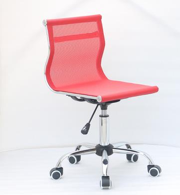 office chair chairs (13).jpg