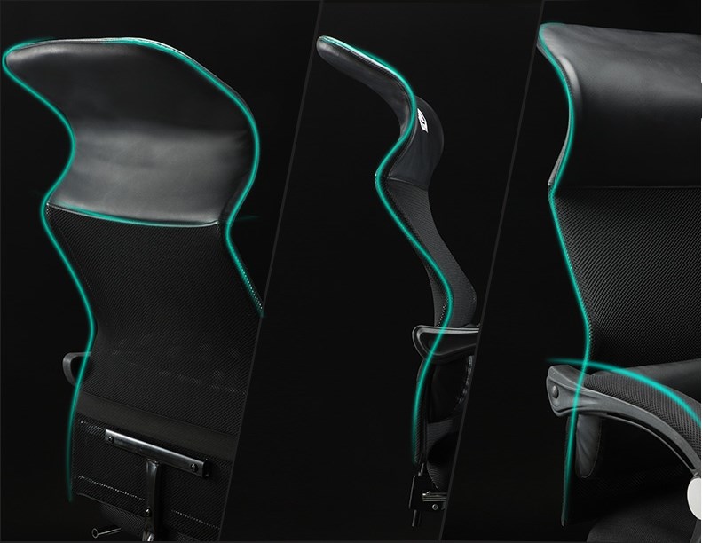 adjustable ergonomic office chair (2).jpg