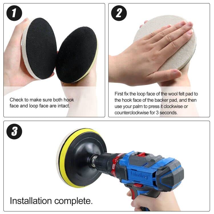 felt disc (7).jpg