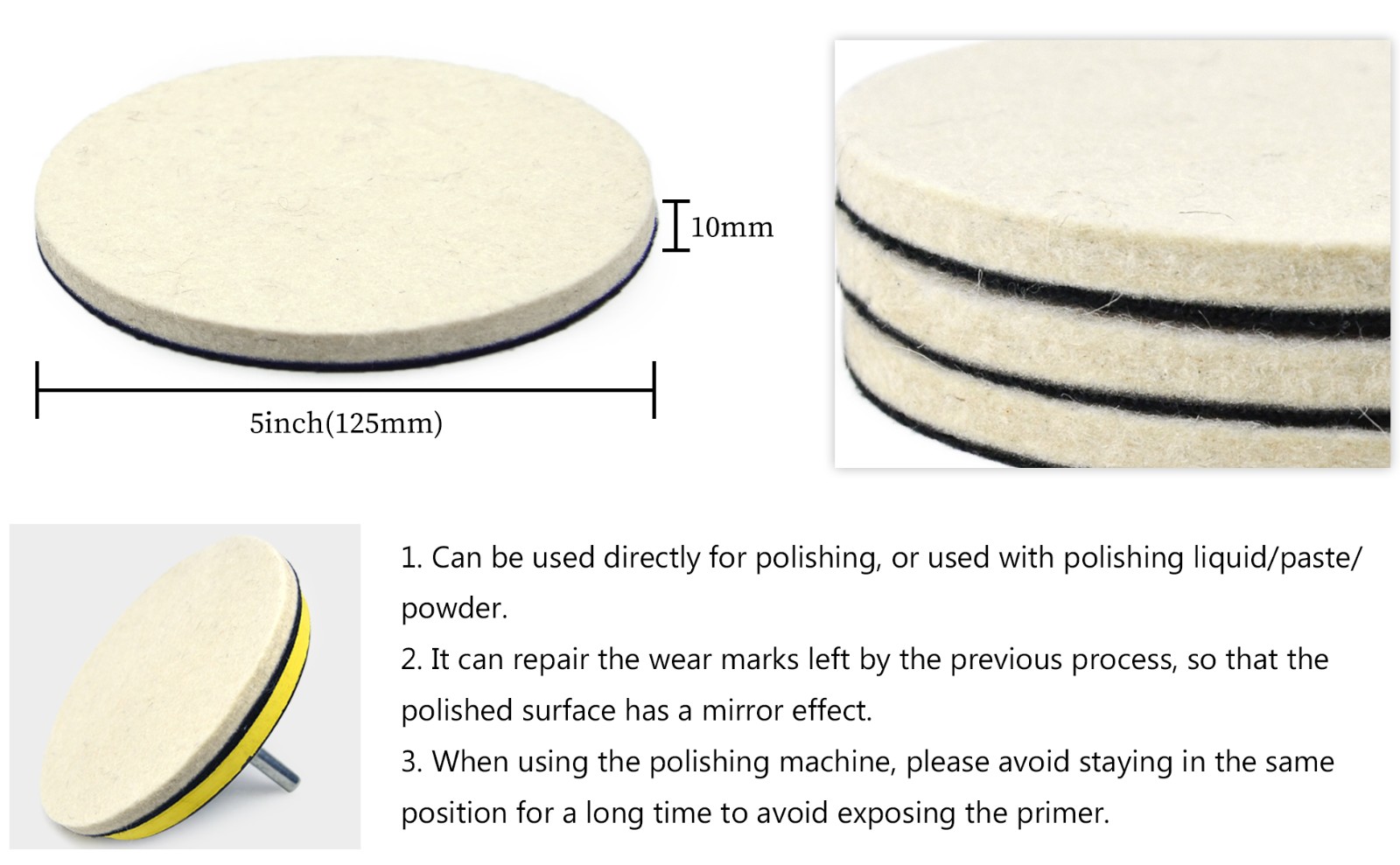 felt disc (9).jpg