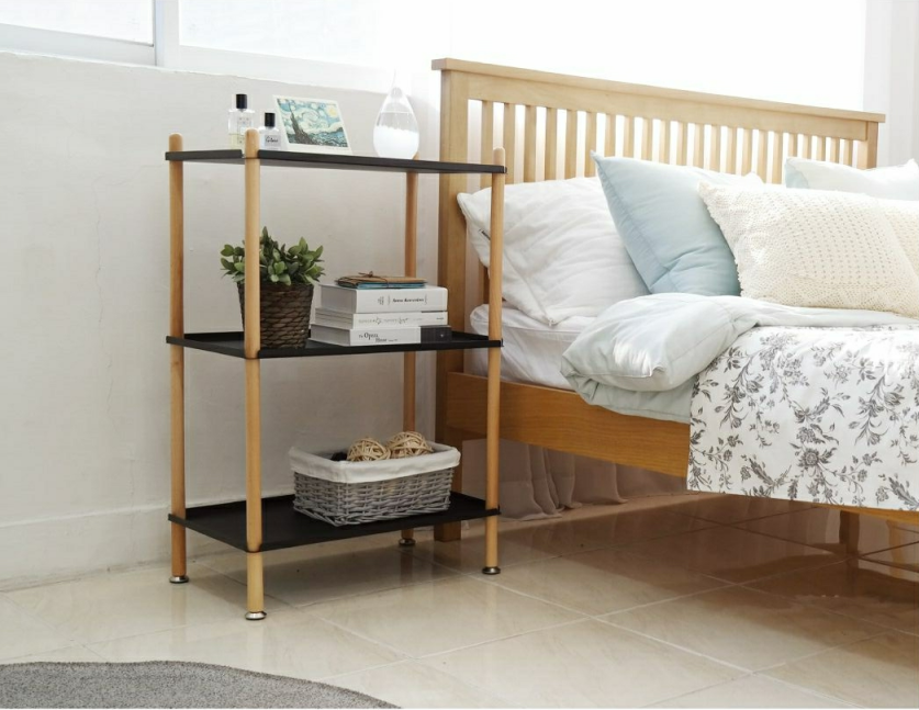 storage rack 26 (4).png