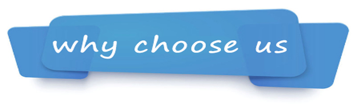 未标题-2