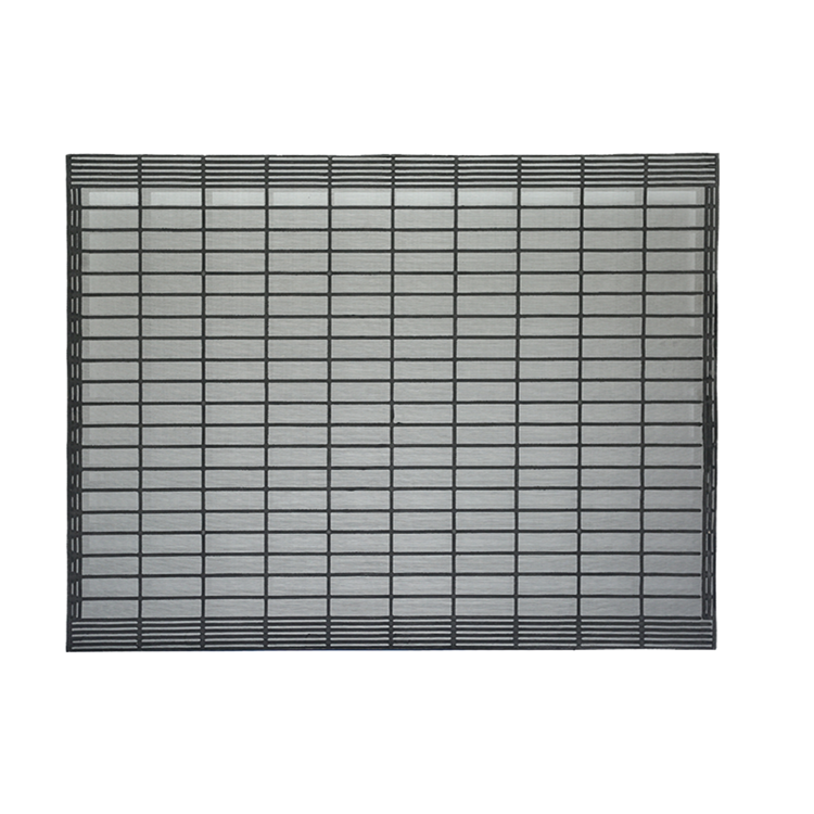 VSM 300 SHALE SHAKER SCREEN.png VSM 300 SHALE SHAKER SCREEN.png