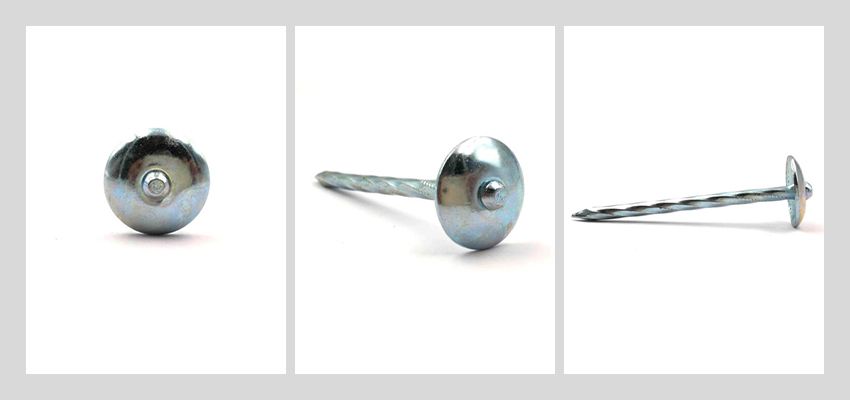umbrella roofing nails types umbrella roofing nails types