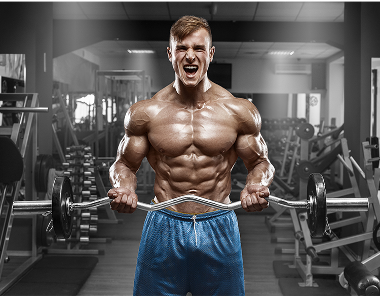 barbell_01 (5).jpg barbell_01 (5).jpg