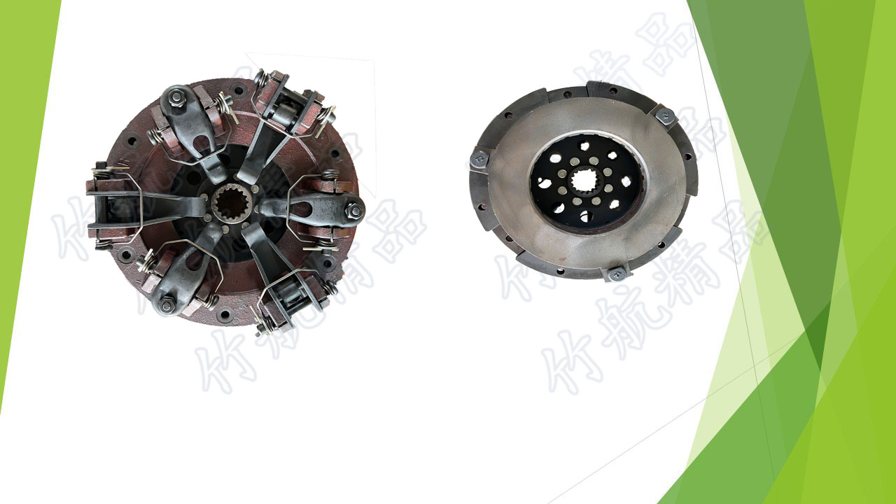 1-2.jpg 1-2.jpg