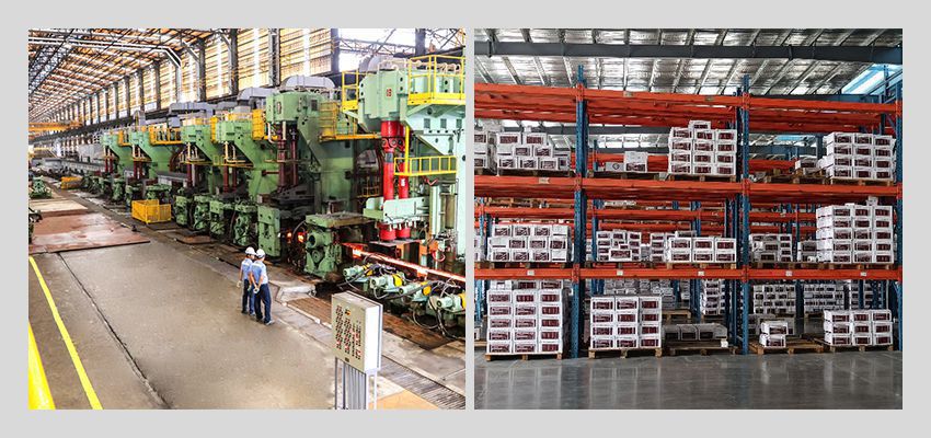 extra large head clout nail factory extra large head clout nail factory