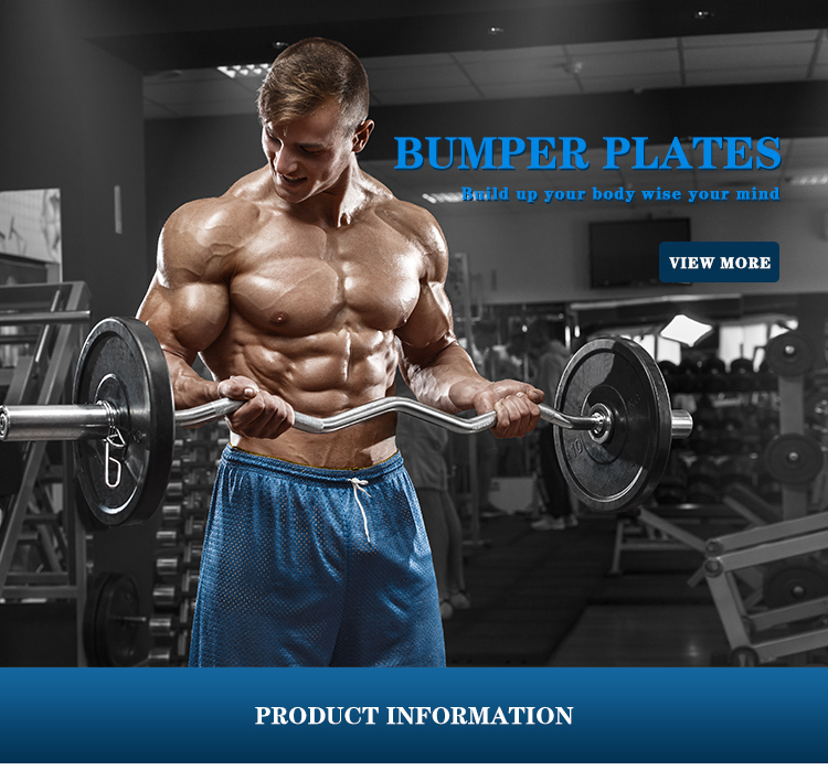 barbell_01 (1).jpg barbell_01 (1).jpg