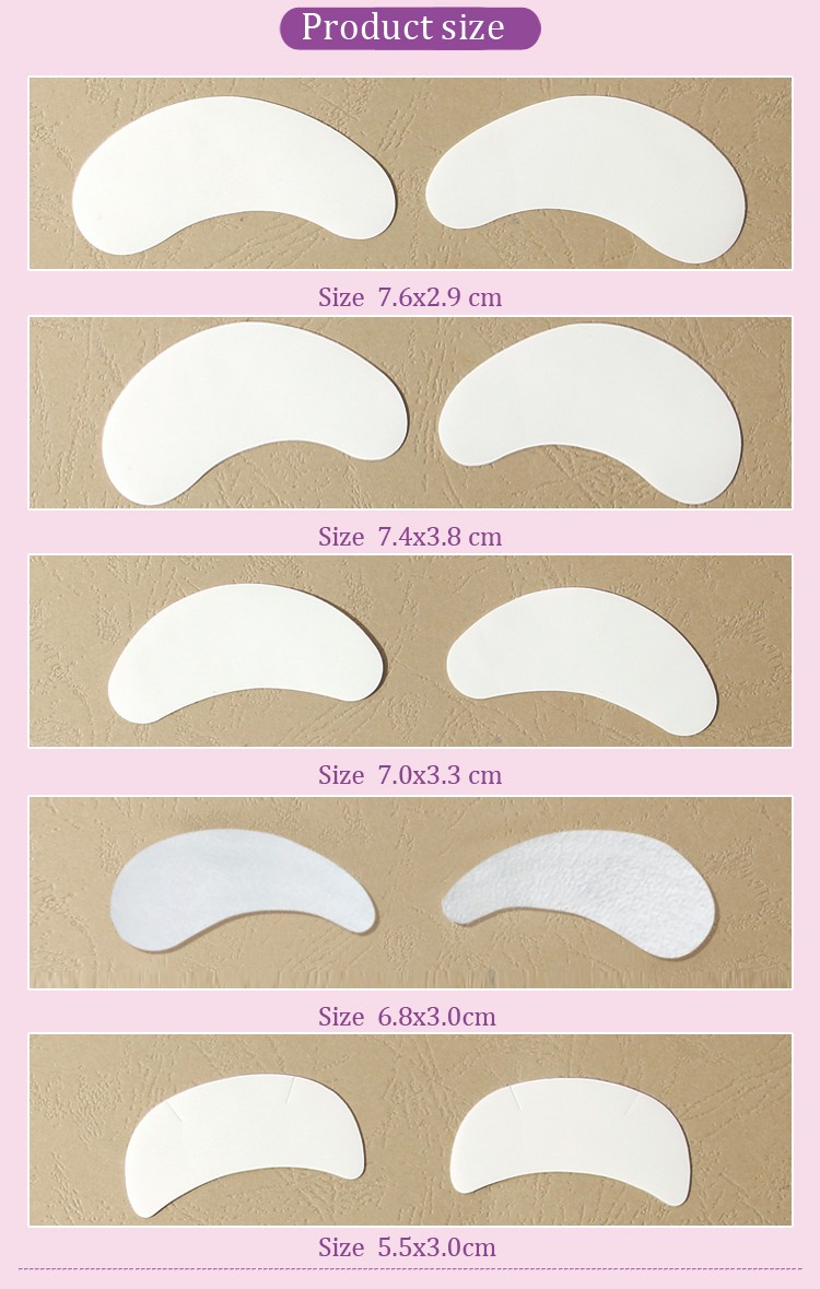 for eyelash extension (1).jpg