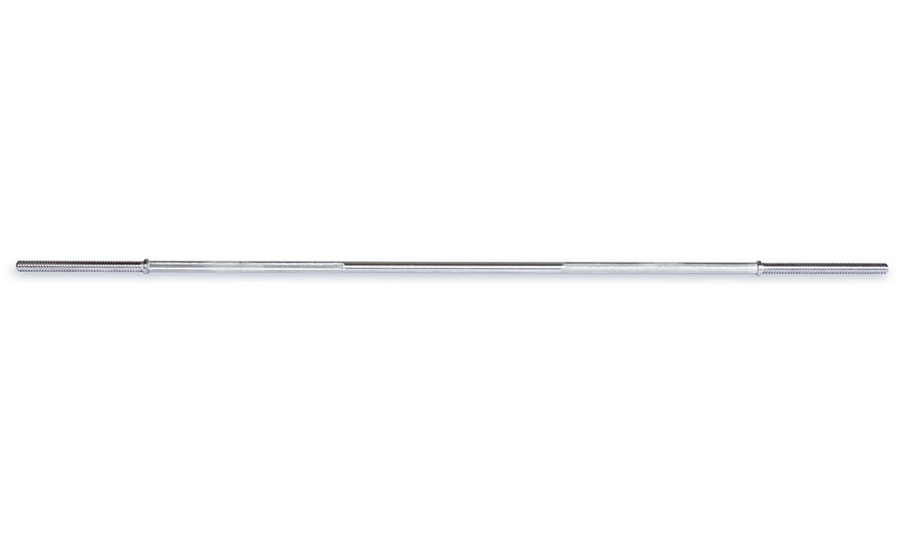 86'电镀扣杆 218cm.jpg 86'电镀扣杆 218cm.jpg