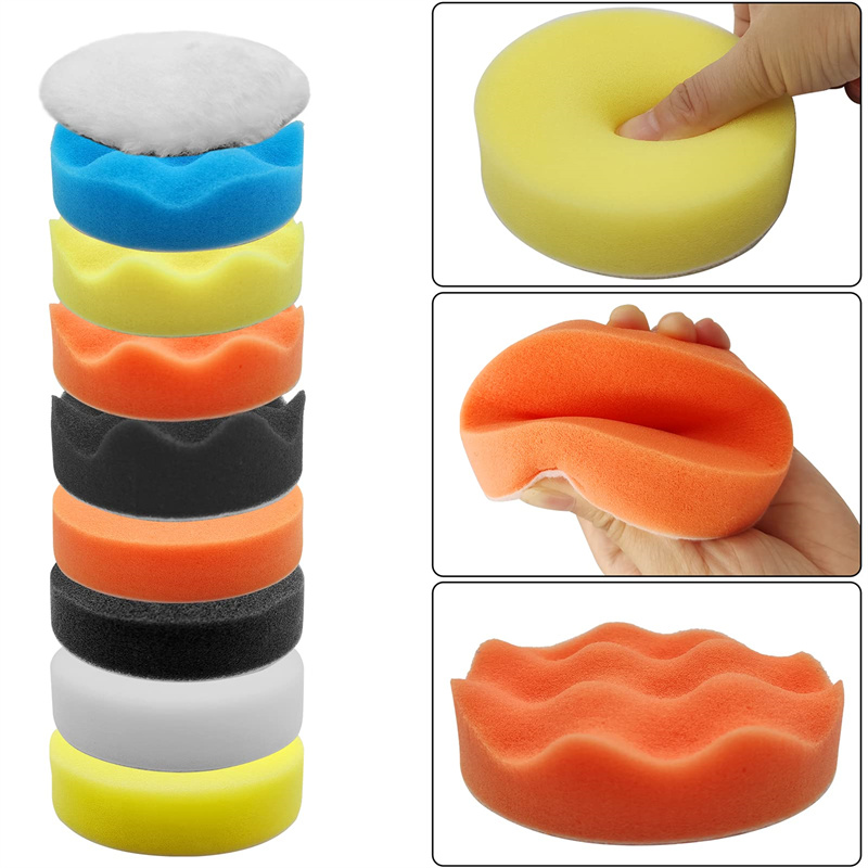 foam pad (1).jpg
