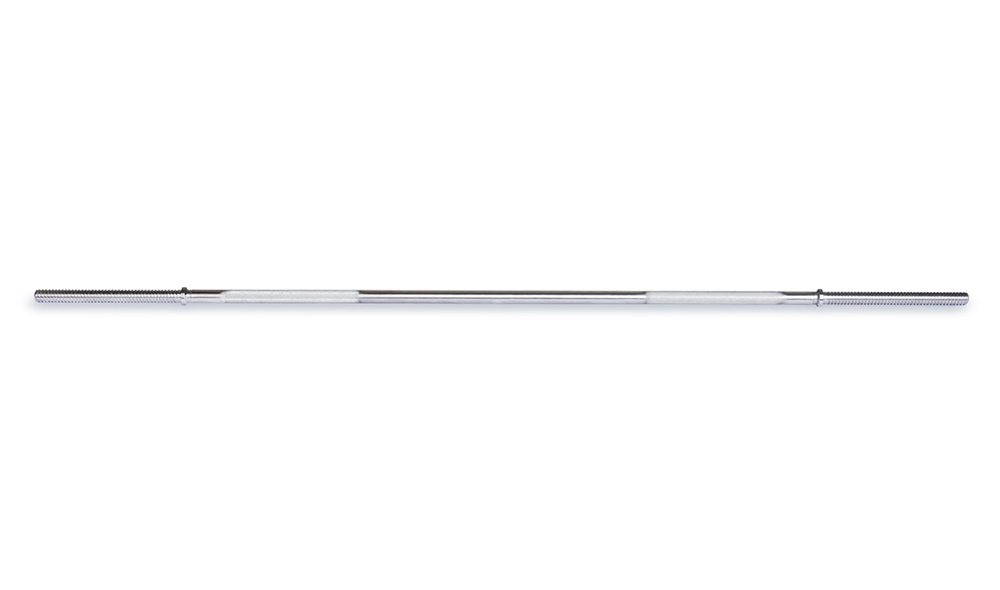 72'电镀扣杆 183cm.jpg 72'电镀扣杆 183cm.jpg