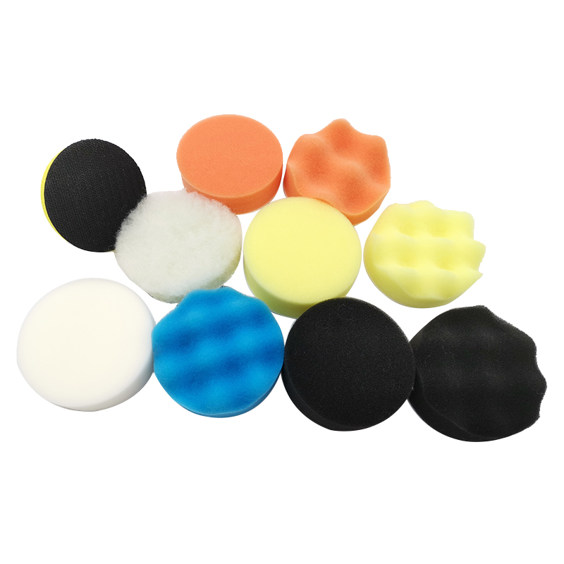 car polishing pads (18).jpg