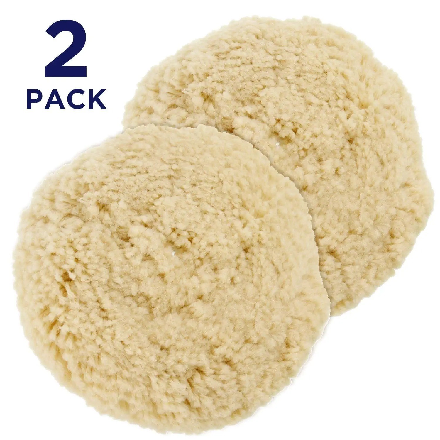 wool pad (5).jpg