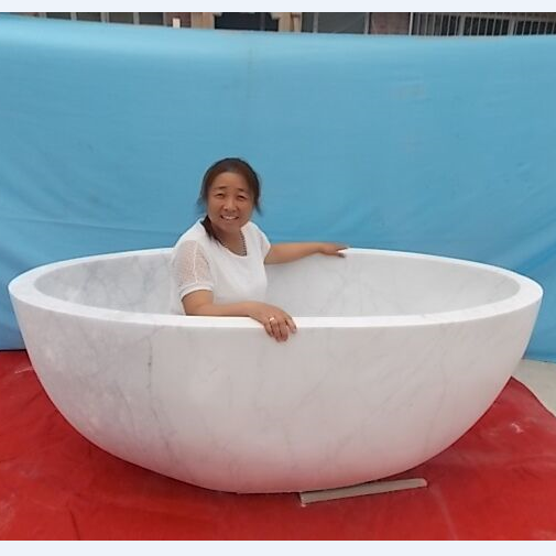 SY-Tub-033-3.jpg