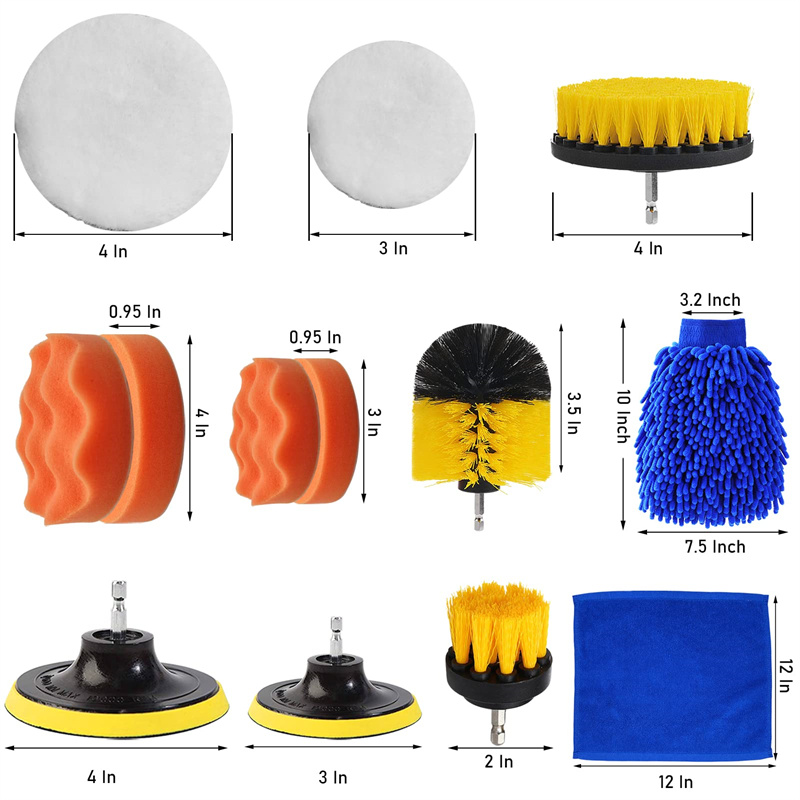 foam pad (2).jpg