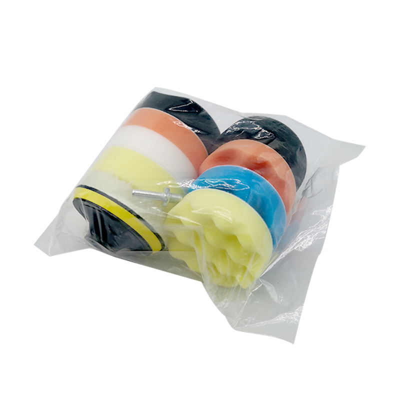 car polishing pads (2).jpg