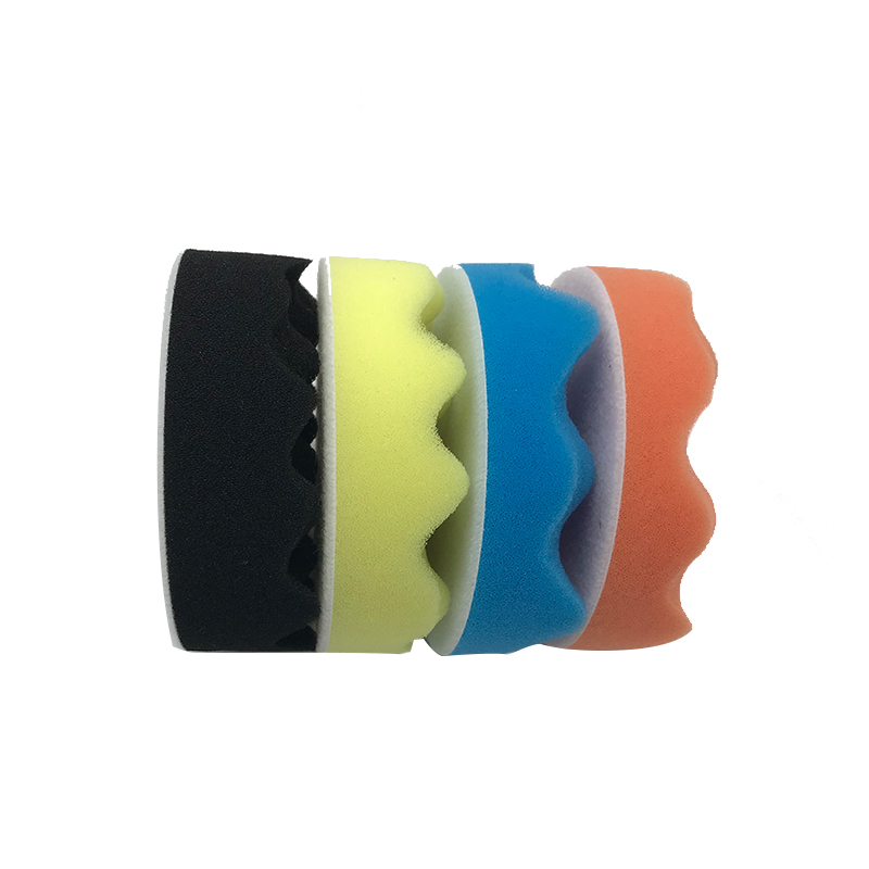 car polishing pads (15).jpg