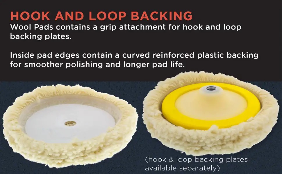 wool pad (8).jpg
