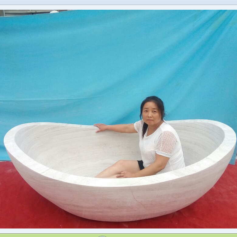 SY-Tub-037.png