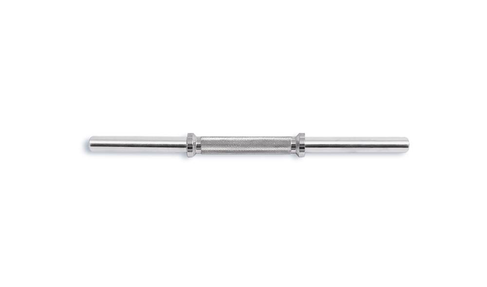 14'电镀光杆 35cm.jpg 14'电镀光杆 35cm.jpg