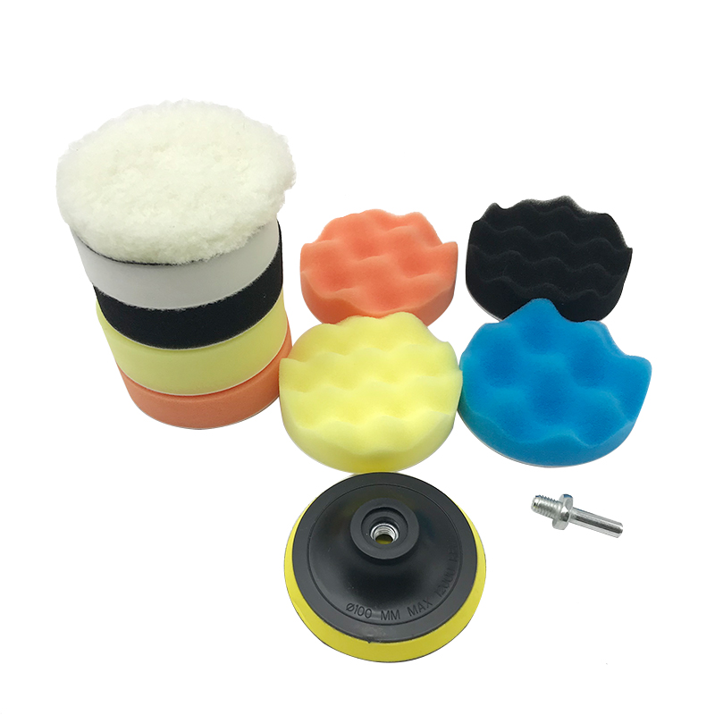 car polishing pads (5).jpg
