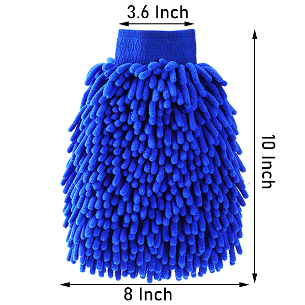 foam pad (13).jpg