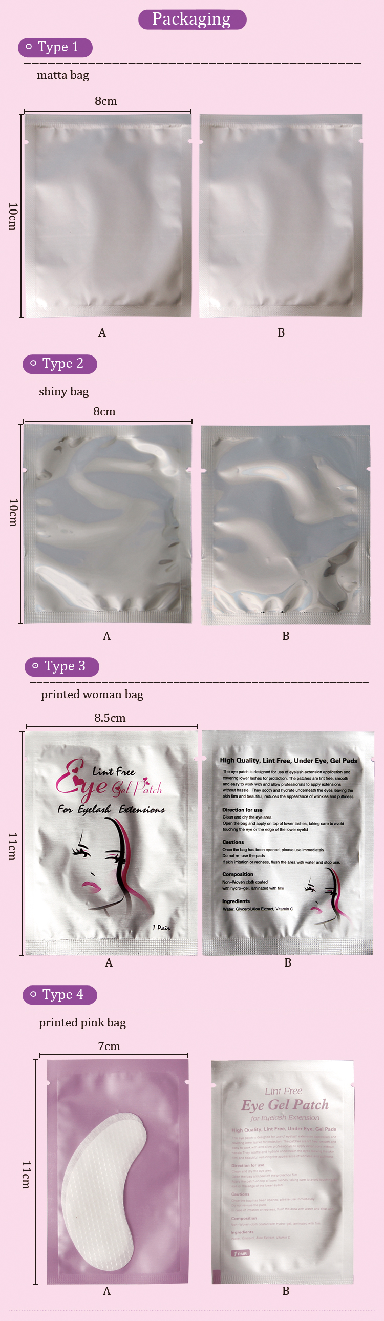 bag of eye patch.jpg