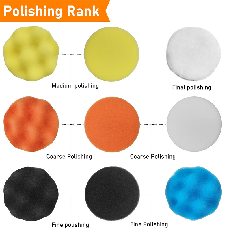 foam pad (4).jpg