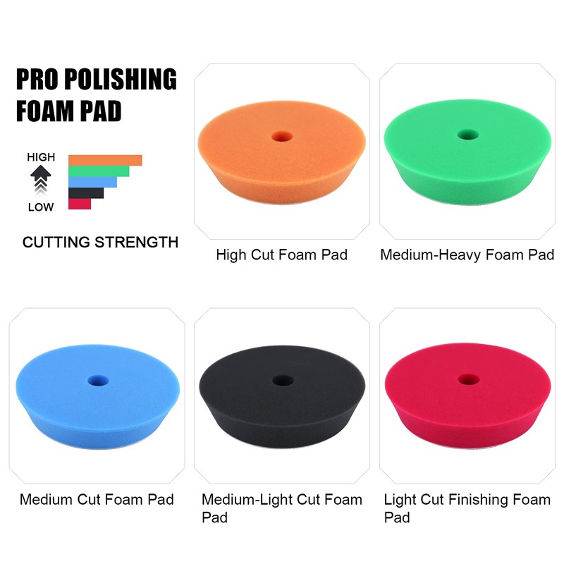 Foam polishing pads (3).jpg