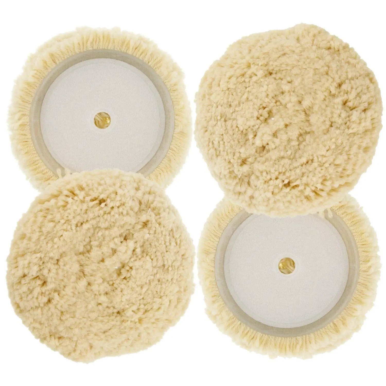 wool pad (6).jpg