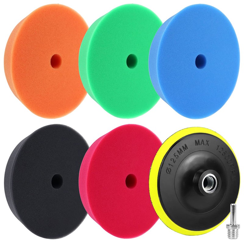 Foam polishing pads (1).jpg