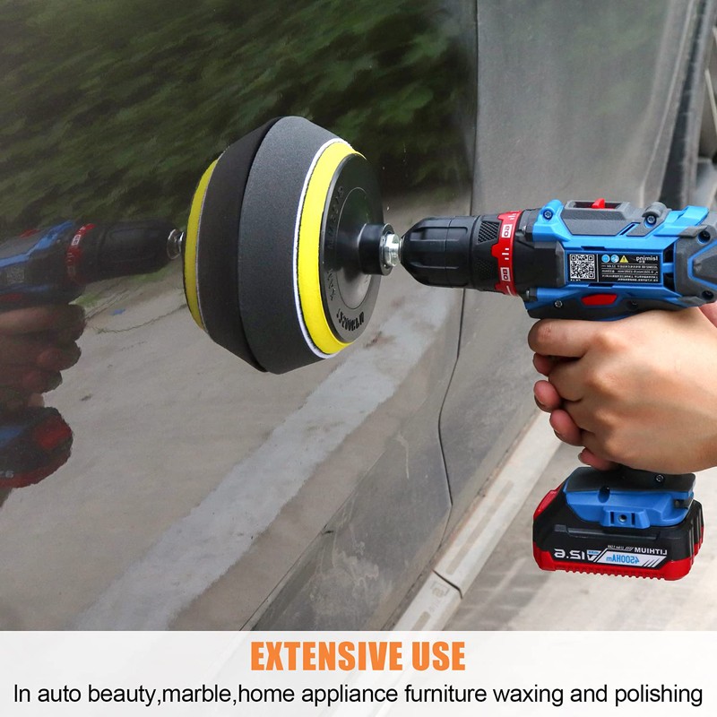 Foam polishing pads (6).jpg