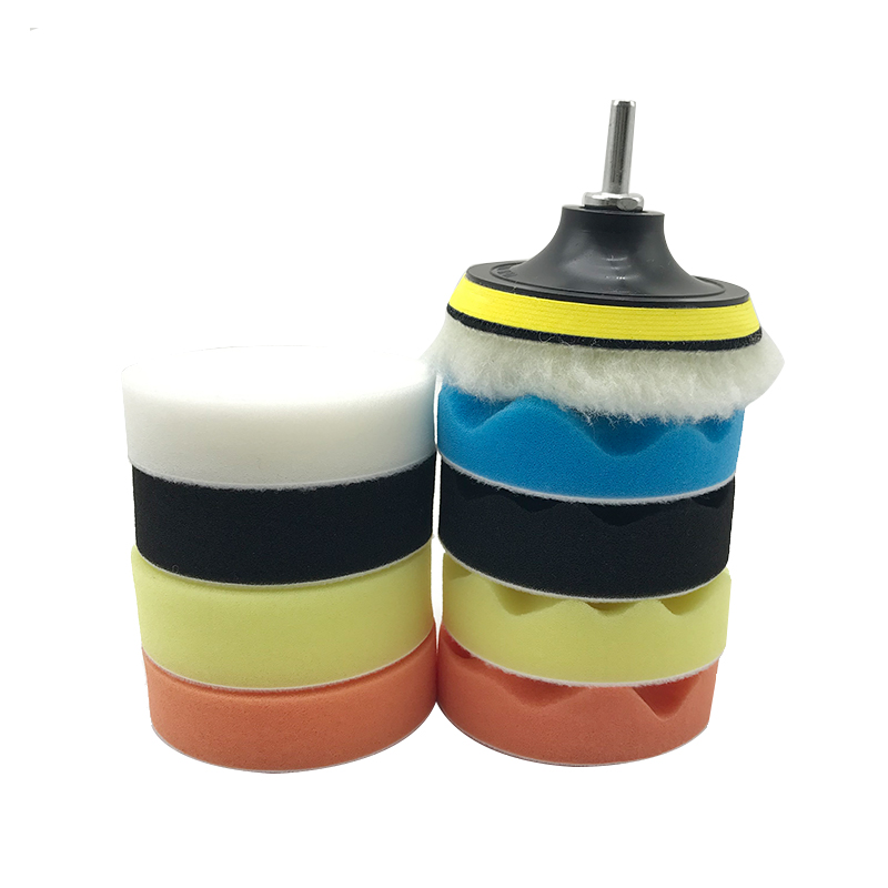 car polishing pads (1).jpg